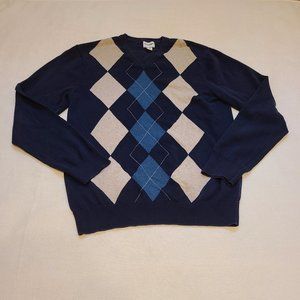 Men Old Navy Sweater